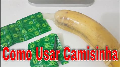 como colocar a camisinha|Camisinha: passo a passo para usar o preservativo。